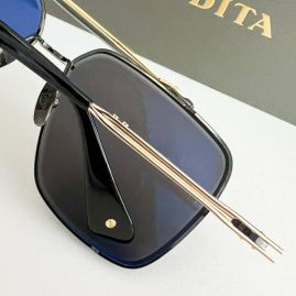 Picture of DITA Sunglasses _SKUfw56684114fw